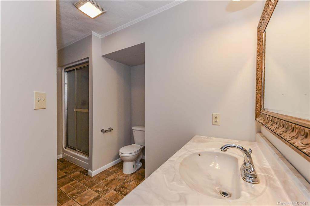 3000 Startown Road Newton, NC 28658 - Photo 14 of 25