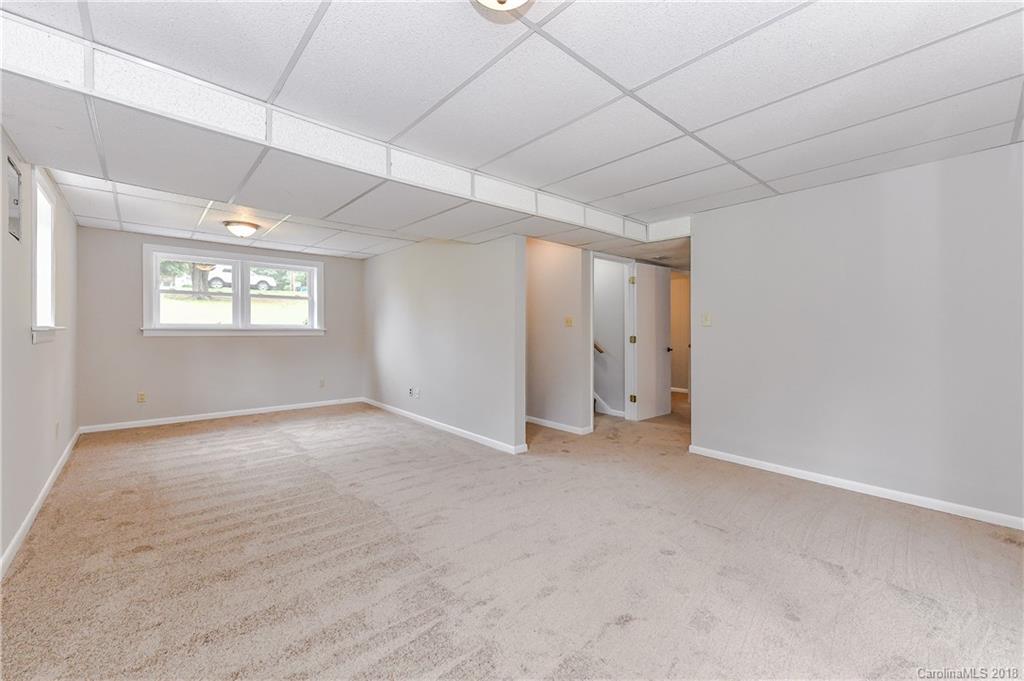 3000 Startown Road Newton, NC 28658 - Photo 16 of 25