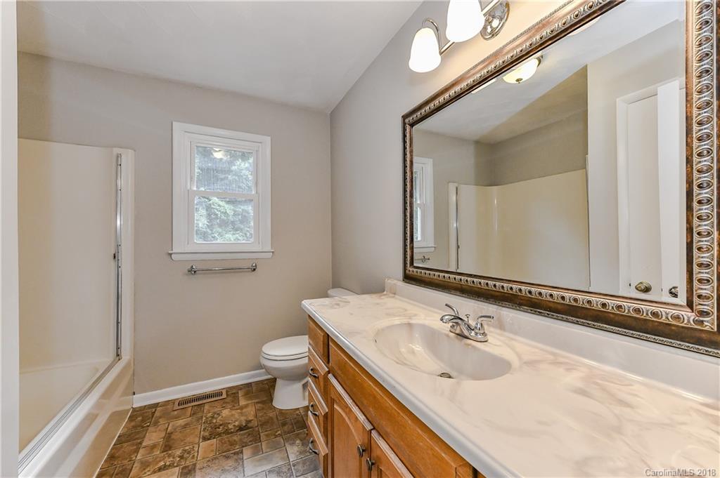 3000 Startown Road Newton, NC 28658 - Photo 17 of 25