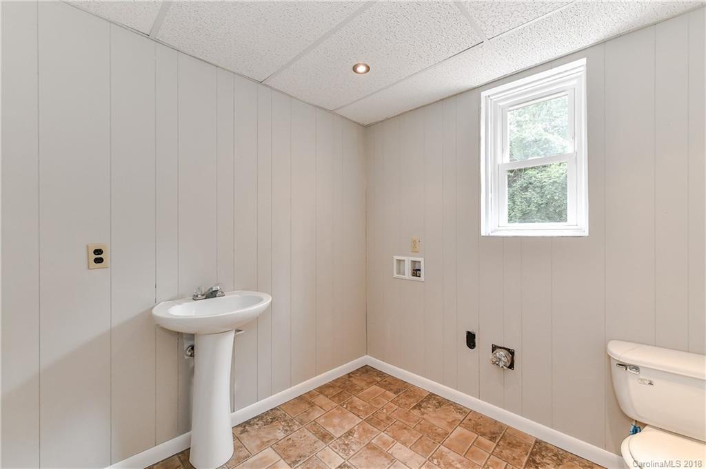 3000 Startown Road Newton, NC 28658 - Photo 18 of 25
