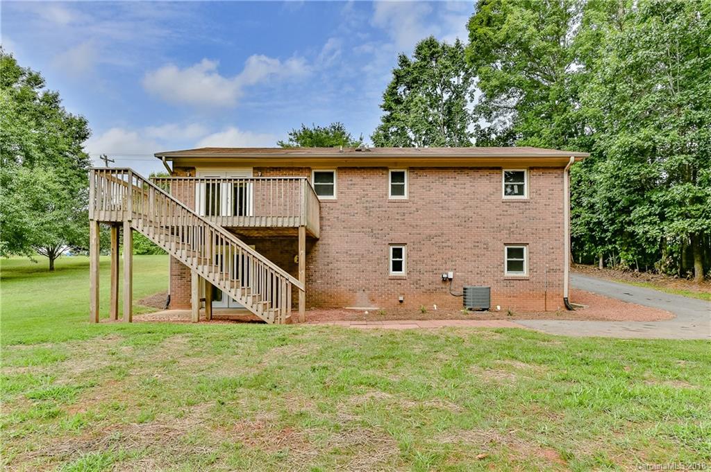 3000 Startown Road Newton, NC 28658 - Photo 22 of 25