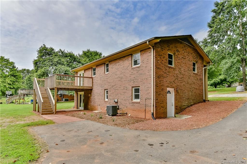 3000 Startown Road Newton, NC 28658 - Photo 23 of 25