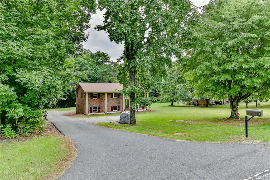 3000 Startown Road Newton, NC 28658 - Photo 24 of 25