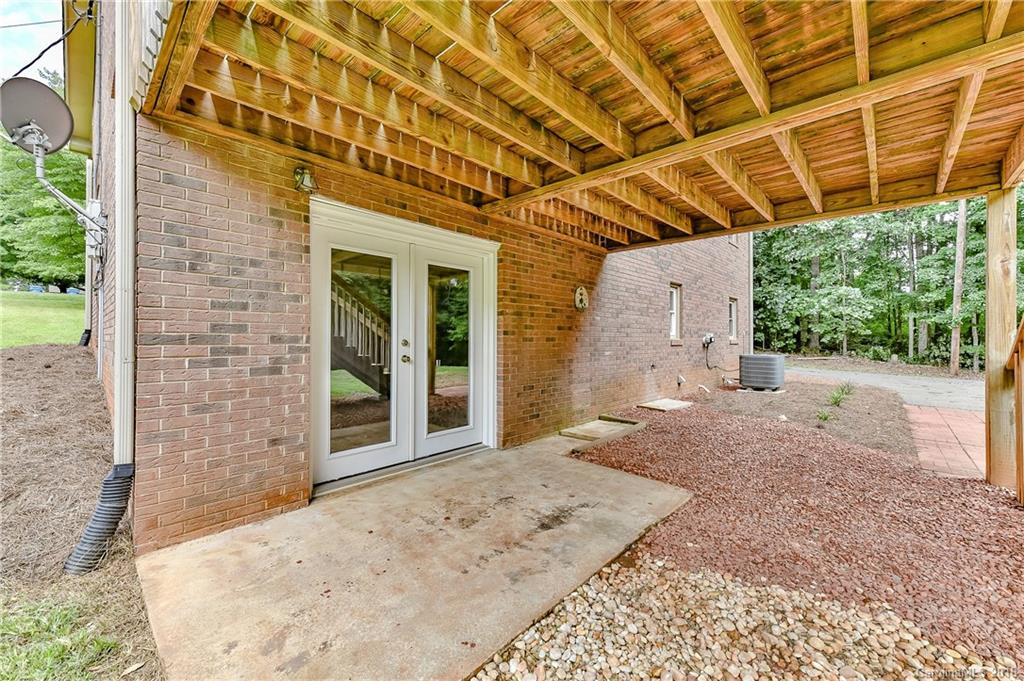3000 Startown Road Newton, NC 28658 - Photo 25 of 25