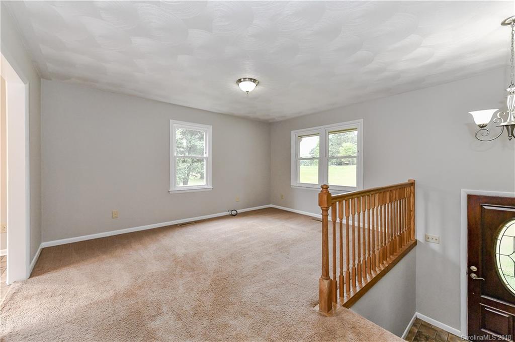 3000 Startown Road Newton, NC 28658 - Photo 4 of 25
