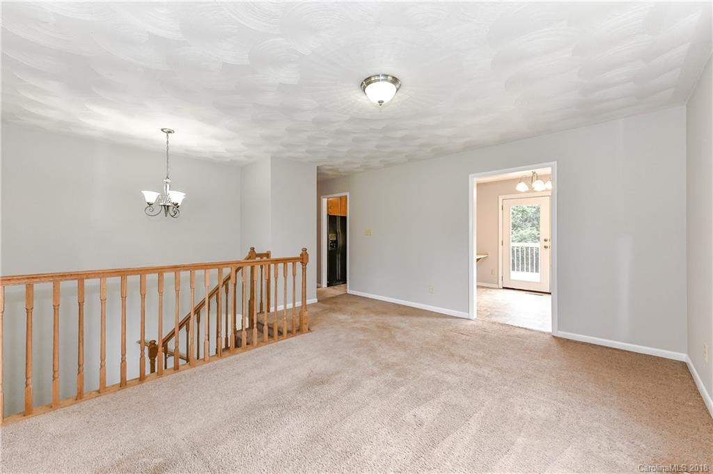 3000 Startown Road Newton, NC 28658 - Photo 6 of 25