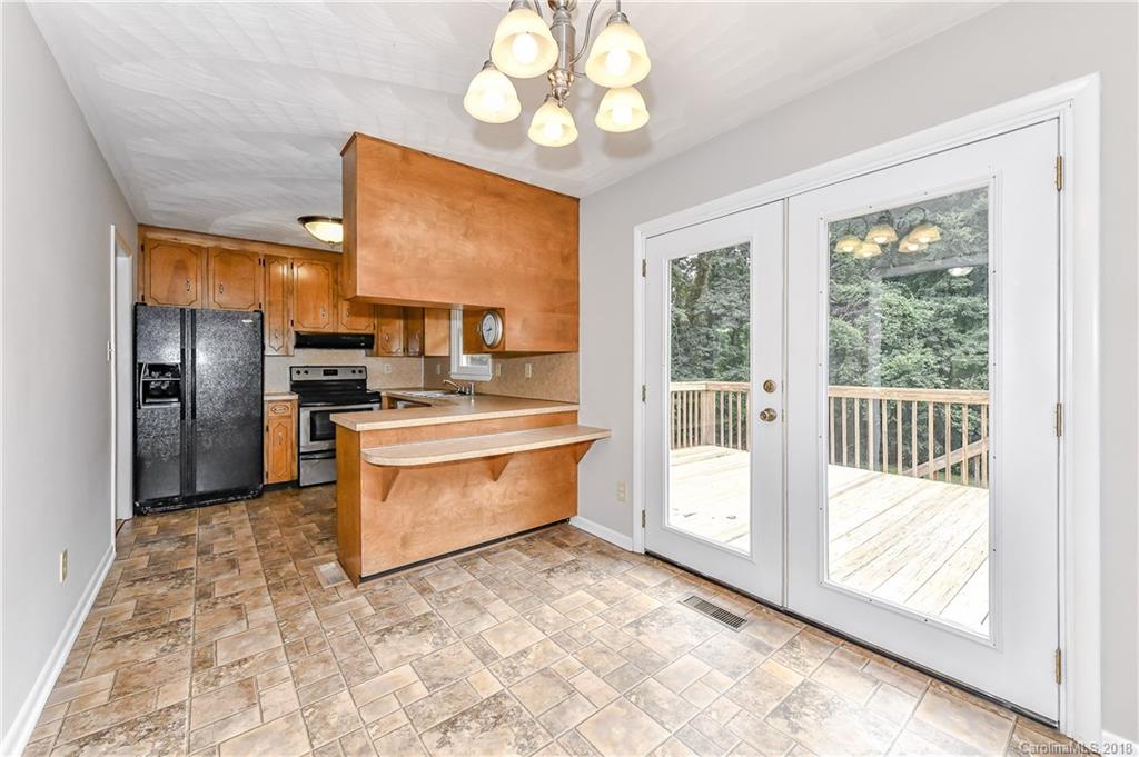 3000 Startown Road Newton, NC 28658 - Photo 7 of 25