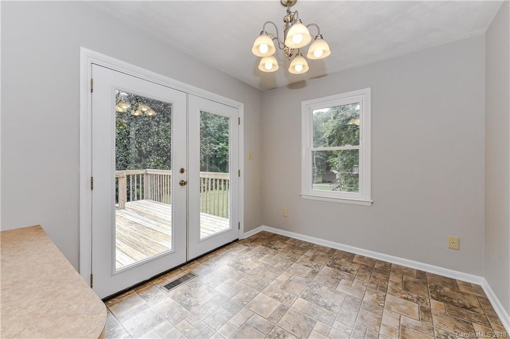 3000 Startown Road Newton, NC 28658 - Photo 8 of 25