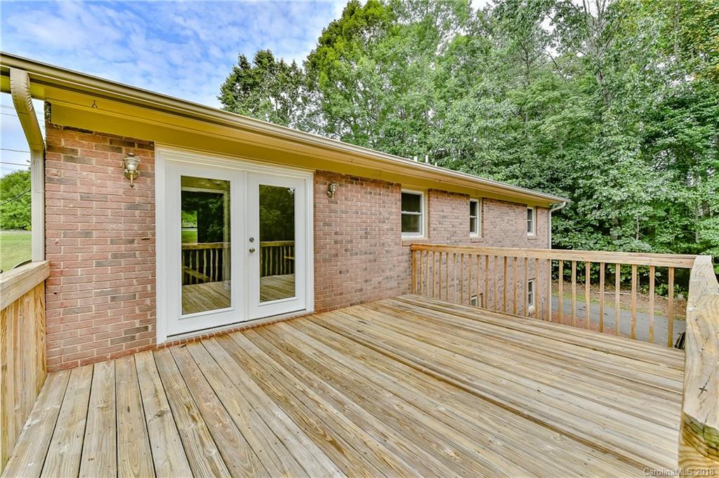 3000 Startown Road Newton, NC 28658 - Photo 9 of 25