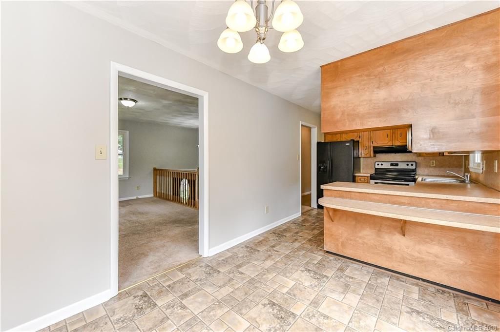 3000 Startown Road Newton, NC 28658 - Photo 10 of 25