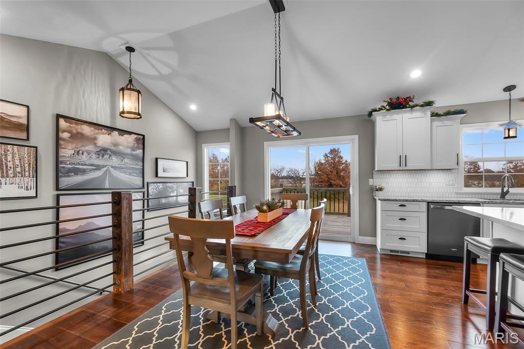 2864 Clear Spring Place Jackson, MO 63755 - Photo 11 of 38