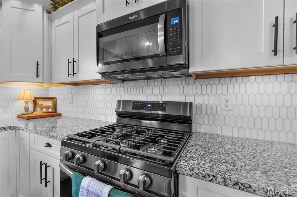 2864 Clear Spring Place Jackson, MO 63755 - Photo 14 of 38