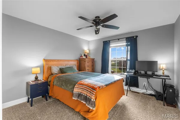 $539,900 | 2864 Clear Spring Place, Jackson, MO 63755