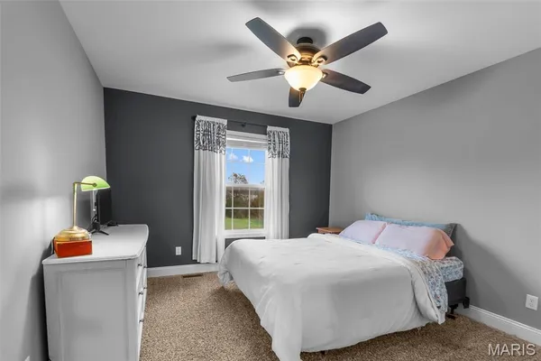 $539,900 | 2864 Clear Spring Place, Jackson, MO 63755