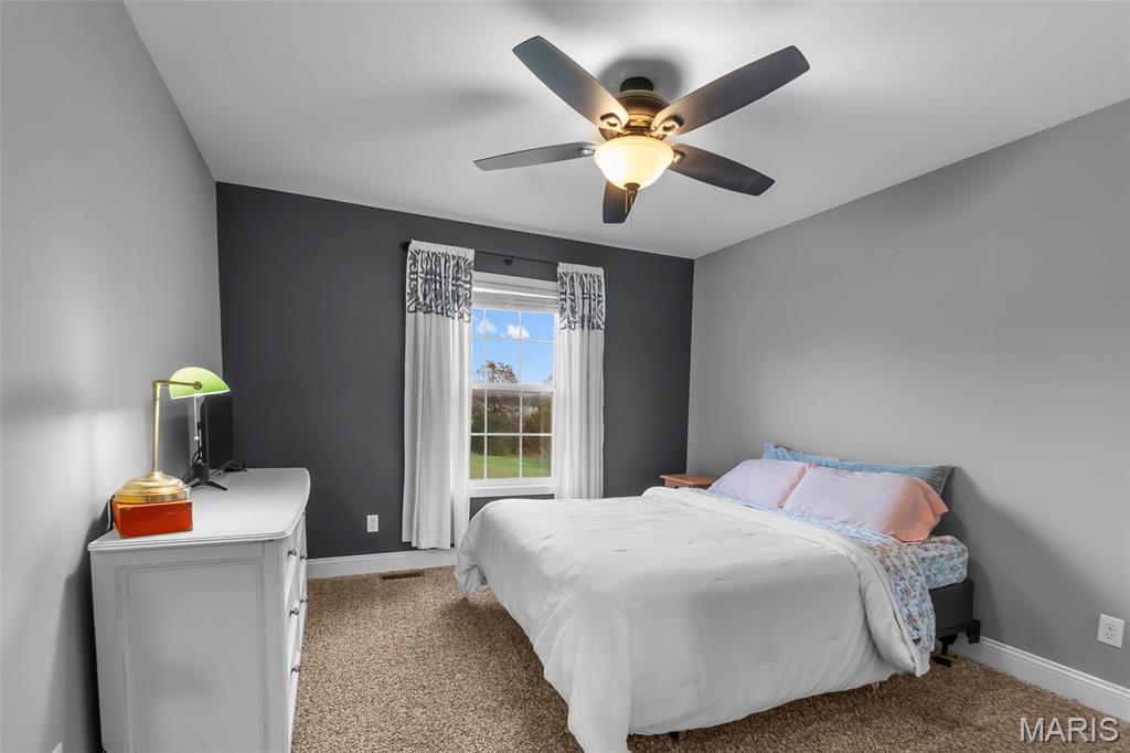 2864 Clear Spring Place Jackson, MO 63755 - Photo 21 of 38