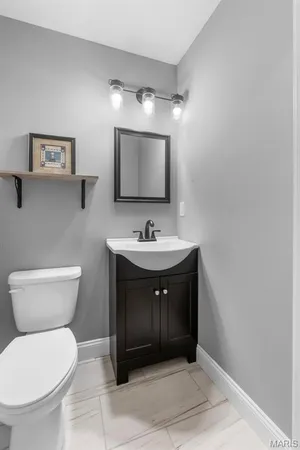 $539,900 | 2864 Clear Spring Place, Jackson, MO 63755