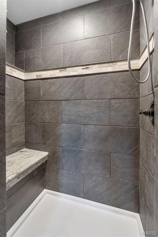 2864 Clear Spring Place Jackson, MO 63755 - Photo 27 of 38