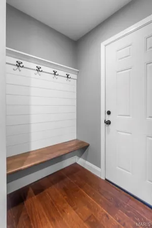 $539,900 | 2864 Clear Spring Place, Jackson, MO 63755