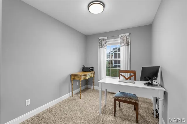 $549,000 | 2864 Clear Spring Place, Jackson, MO 63755