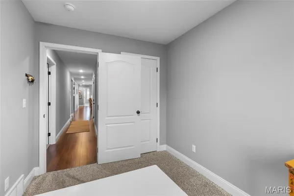 $539,900 | 2864 Clear Spring Place, Jackson, MO 63755