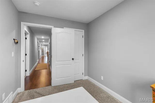 $549,000 | 2864 Clear Spring Place, Jackson, MO 63755