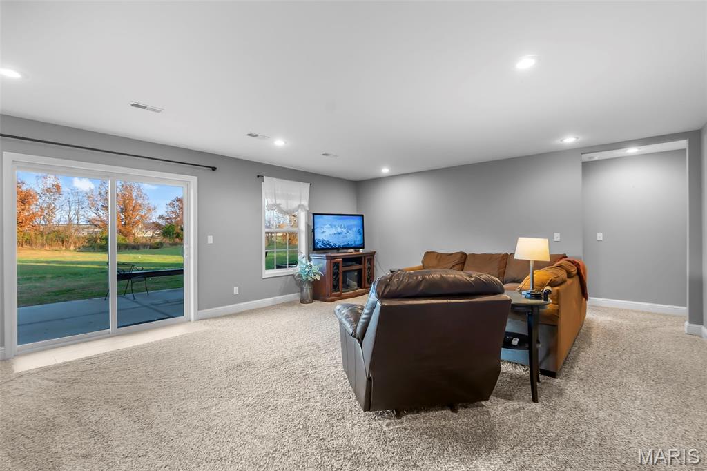 2864 Clear Spring Place Jackson, MO 63755 - Photo 32 of 38