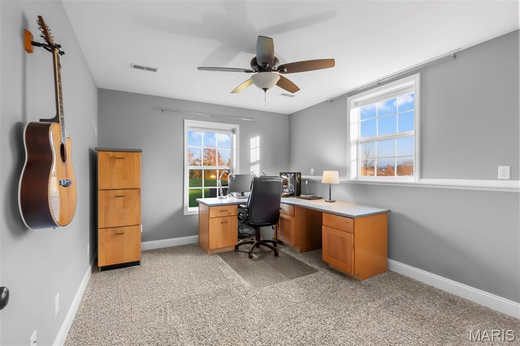 2864 Clear Spring Place Jackson, MO 63755 - Photo 34 of 38