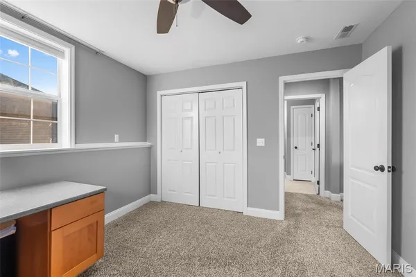 $539,900 | 2864 Clear Spring Place, Jackson, MO 63755