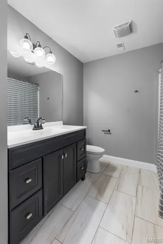 $549,000 | 2864 Clear Spring Place, Jackson, MO 63755