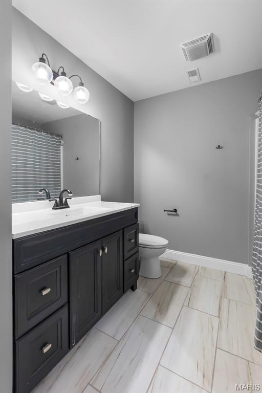 2864 Clear Spring Place Jackson, MO 63755 - Photo 36 of 38