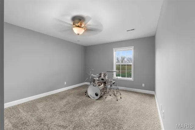 $549,000 | 2864 Clear Spring Place, Jackson, MO 63755