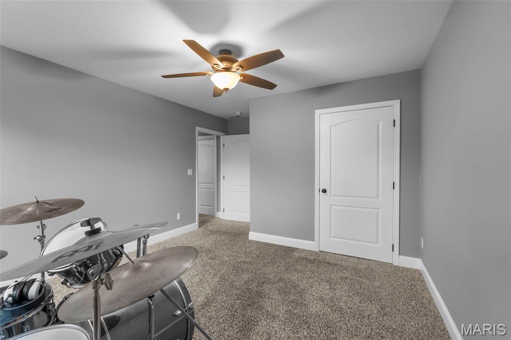 2864 Clear Spring Place Jackson, MO 63755 - Photo 38 of 38