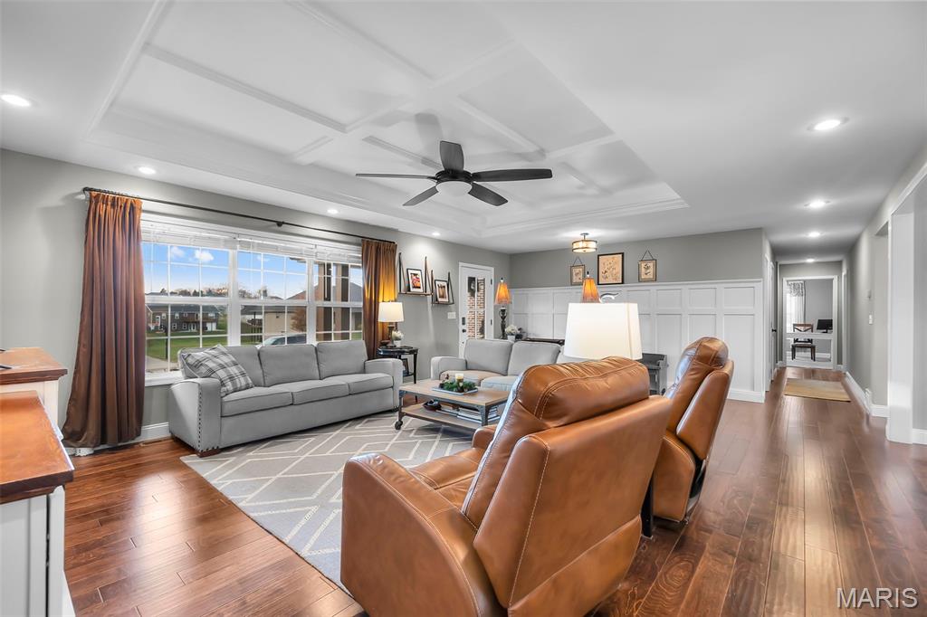 2864 Clear Spring Place Jackson, MO 63755 - Photo 10 of 38