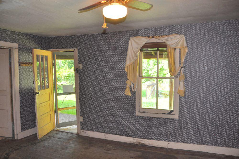 69 Ridge View Lane Sandstone, WV 25985 - Photo 10 of 63 Gallery Image 10