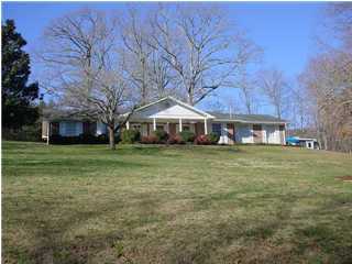 70 Brumby Road Flintstone, GA 30725 - Photo 1 of 9 Primary Photo