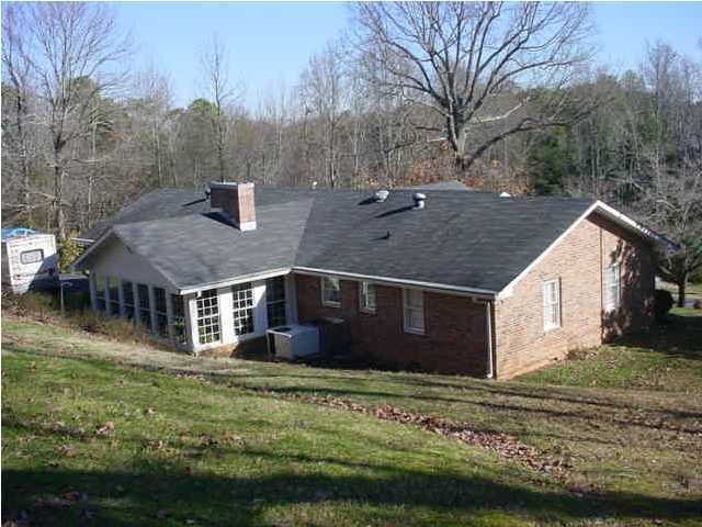 70 Brumby Road Flintstone, GA 30725 - Photo 2 of 9 Additional Photo