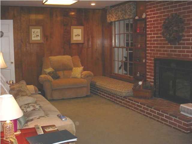 70 Brumby Road Flintstone, GA 30725 - Photo 3 of 9 Additional Photo
