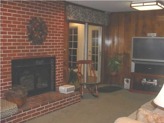 70 Brumby Road Flintstone, GA 30725 - Photo 4 of 9 Additional Photo