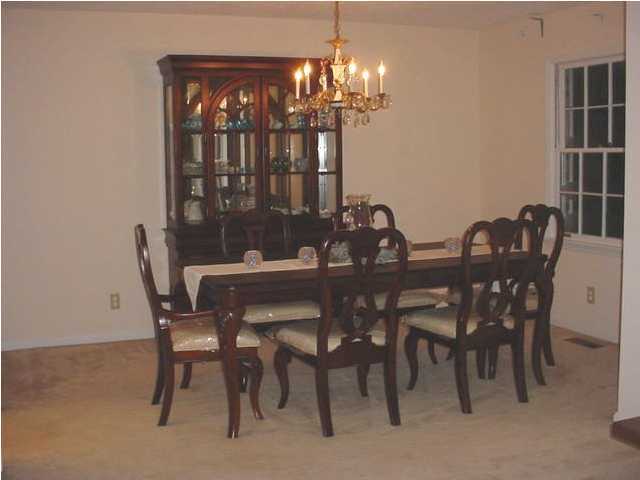 70 Brumby Road Flintstone, GA 30725 - Photo 5 of 9 Additional Photo