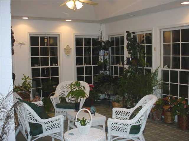 70 Brumby Road Flintstone, GA 30725 - Photo 7 of 9 Additional Photo