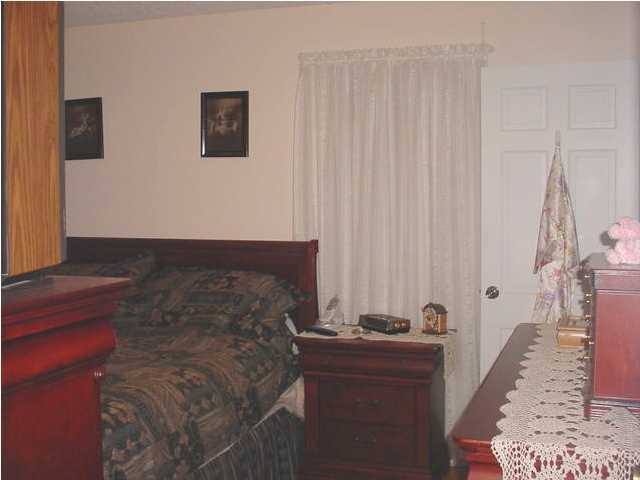 70 Brumby Road Flintstone, GA 30725 - Photo 9 of 9 Additional Photo