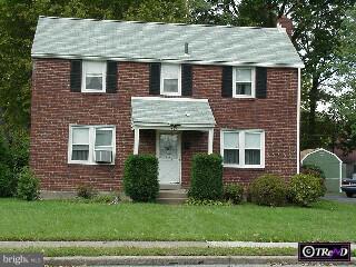 409 Adair Road Holmes, PA 19043 - Photo 1 of 3 Gallery Image 1
