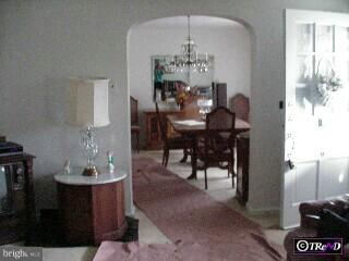 409 Adair Road Holmes, PA 19043 - Photo 2 of 3 Gallery Image 2