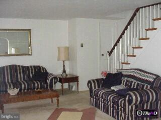409 Adair Road Holmes, PA 19043 - Photo 3 of 3 Gallery Image 3