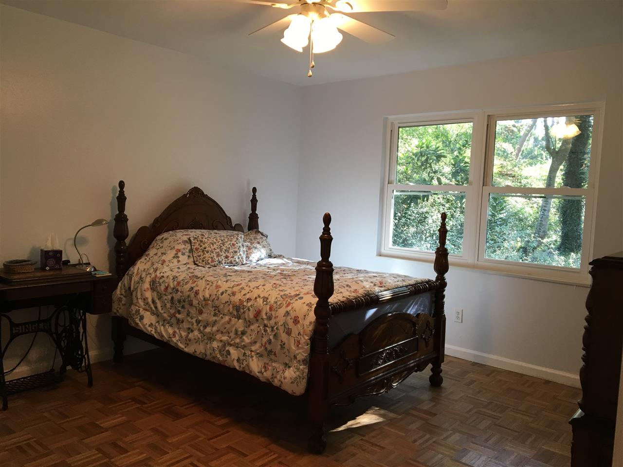3213 Sharer Road Tallahassee, FL 32312 - Photo 19 of 34 Gallery Image 19
