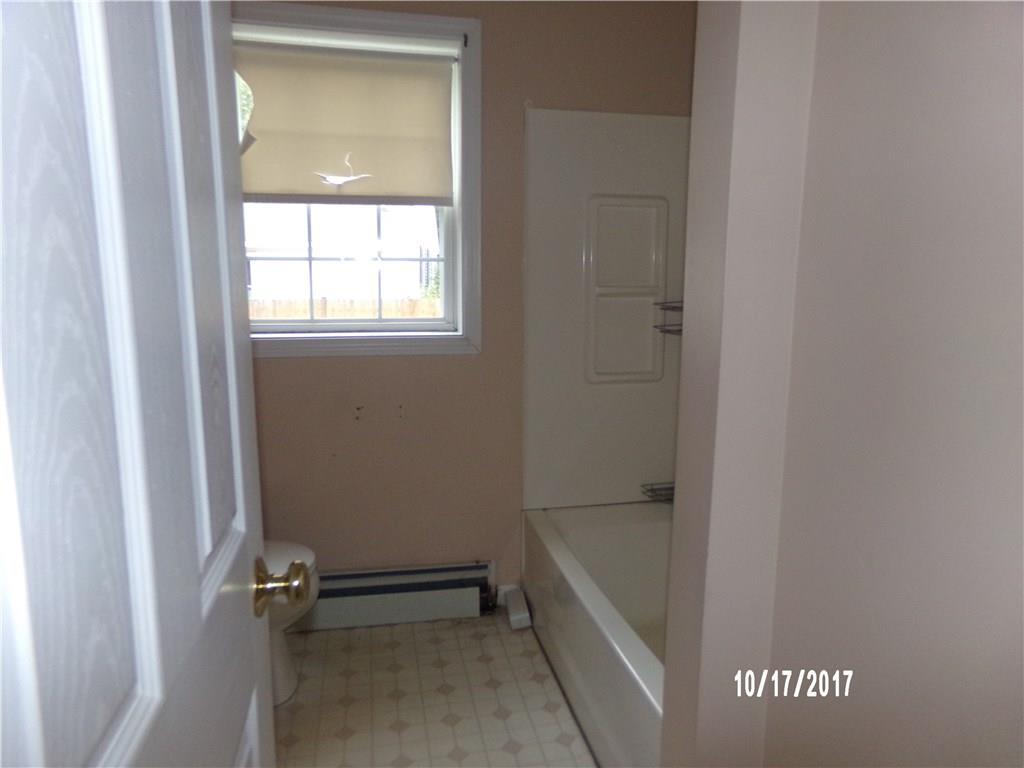 39 Garfield Road West Newfield, ME 04095 - Photo 13 of 21 Photo