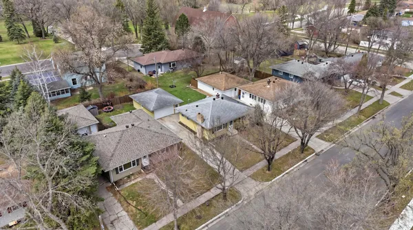 $235,000 | 1221 Elm Street South, Moorhead, MN 56560