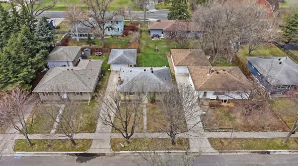 $235,000 | 1221 Elm Street South, Moorhead, MN 56560