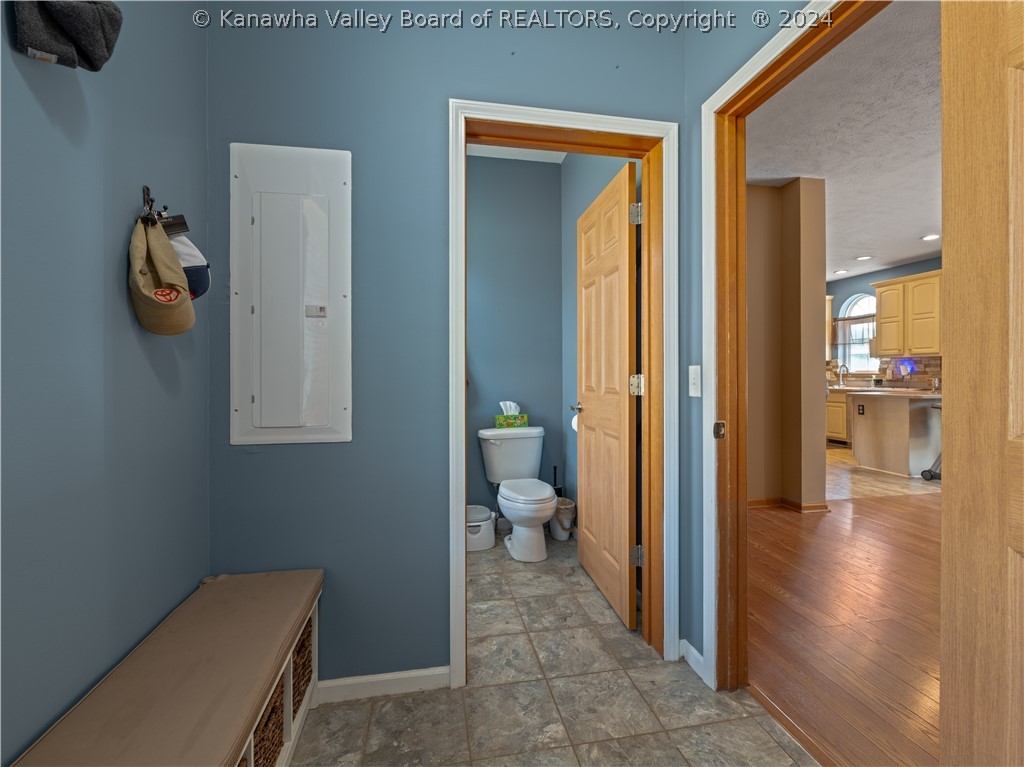 617 Sycamore Drive Ripley, WV 25271 - Photo 27 of 50 Gallery Image 27