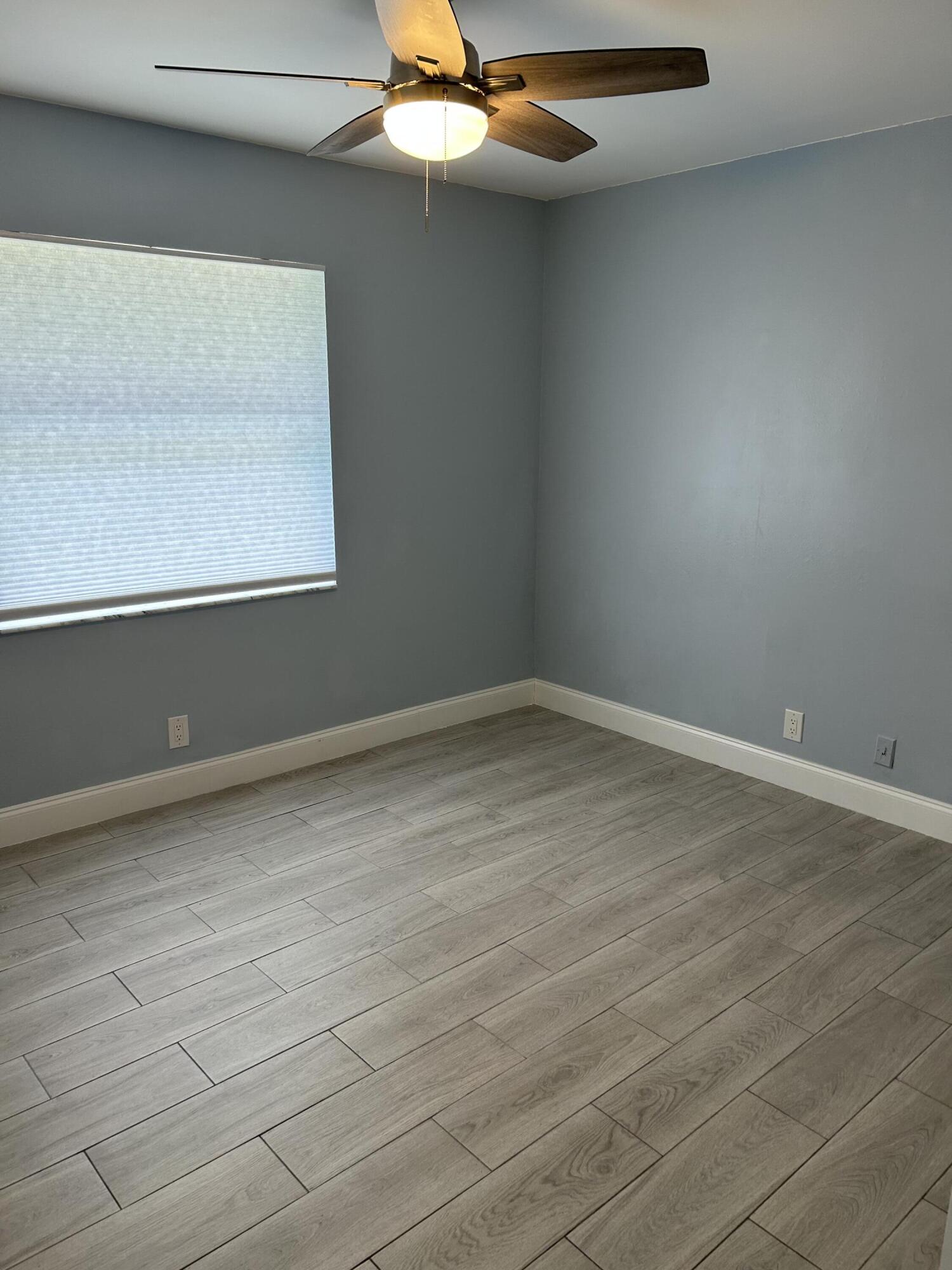 6110 Wolfe Street Jupiter, FL 33458 - Photo 4 of 8 IMG_2616